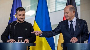 Neophodno oružje